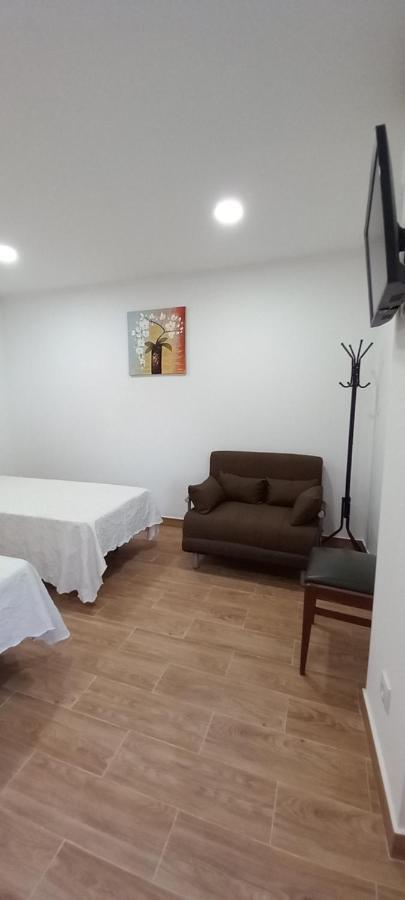 Villa Monte Da Vinha Nova Santiago do Cacém Exterior foto