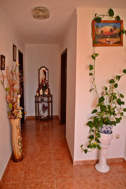 Villa Monte Da Vinha Nova Santiago do Cacém Exterior foto